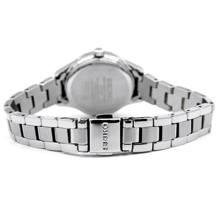 SEIKO（セイコー） お取り寄せ セレクション ソーラー電波 レディース