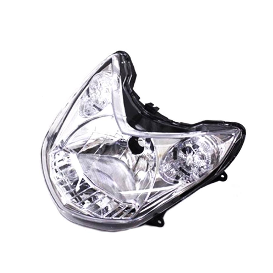 YAMAHA（ヤマハ） シグナスX(SE44J/07-12) ノーマル タイプ ヘッド