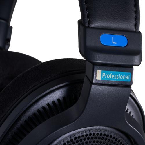 ソニー SONY MDR-MV1 モニターヘッドホン MDRMV1 : 特価COM - 通販