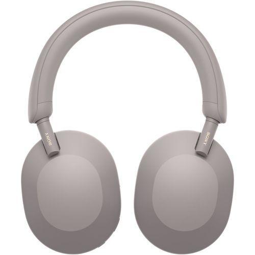 ソニー(SONY) WH-1000XM5 P スモーキーピンク ワイヤレスノイズ