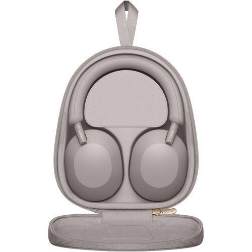 ソニー(SONY) WH-1000XM5 P スモーキーピンク ワイヤレスノイズ