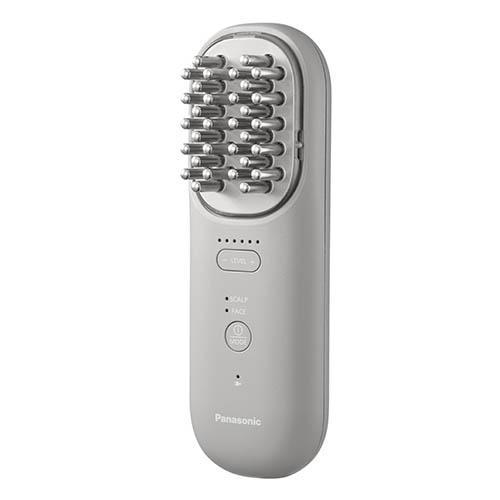 Panasonic（パナソニック） EH-SP60-H グレージュ リフトケア美顔器