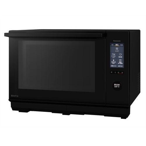 Panasonic ビストロ オーブンレンジ NE-BS5C-KJ 2024年 Panasonic
