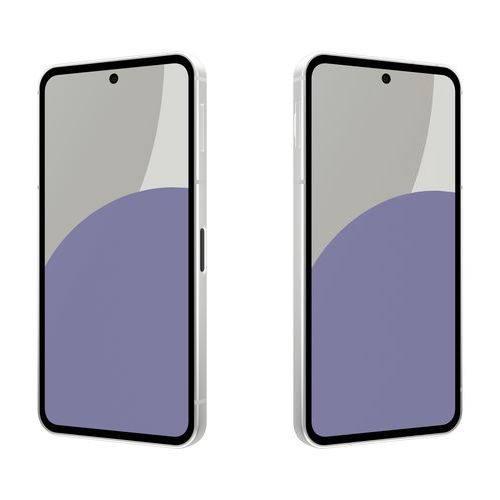 シャープ(SHARP) AQUOS sense9 SH-M29B ホワイト 6.1型 8GB/256GB SIM