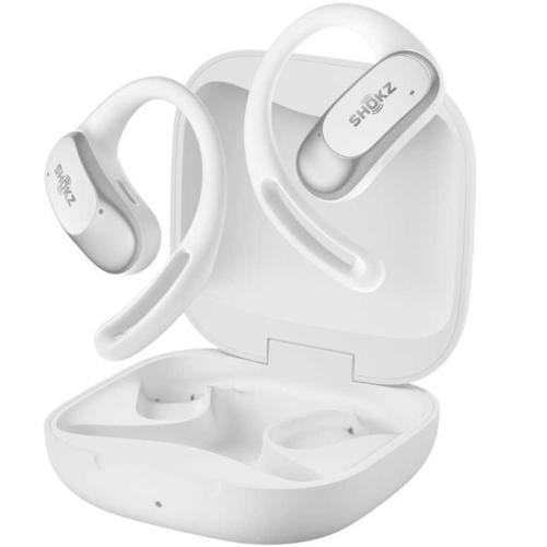 Shokz(AfterShokz)(ショックス(アフターショックス)) OPENFIT AIR