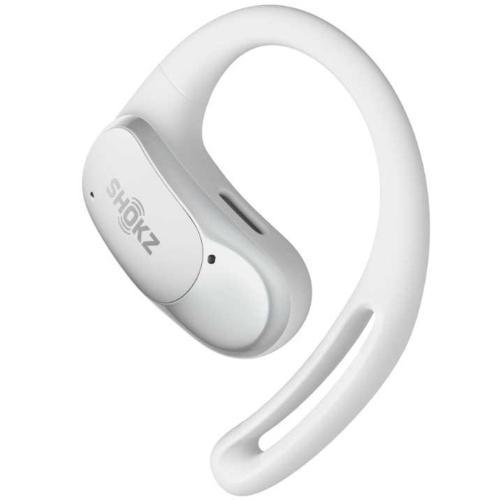 Shokz(AfterShokz)(ショックス(アフターショックス)) OPENFIT AIR