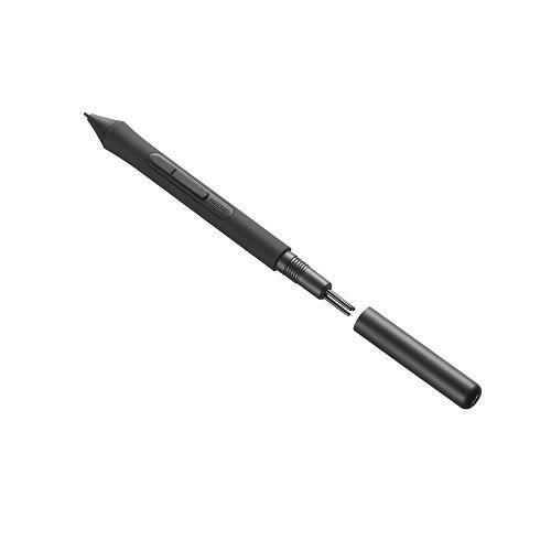 wacom（ワコム） CTL-4100WL/K0 ブラック Wacom Intuos Small