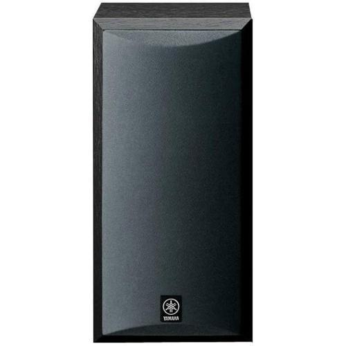 YAMAHA（ヤマハ） NS-B210-B ブラック ブックシェルフスピーカー 1台