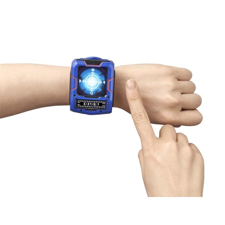 BANDAI（バンダイ） デジモンユニバース アプリモンスターズ アプモン