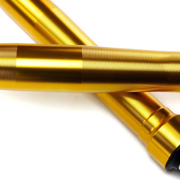 ホンダ（HONDA） グロム(JC61)/MSX125用 純正タイプ フロントフォーク