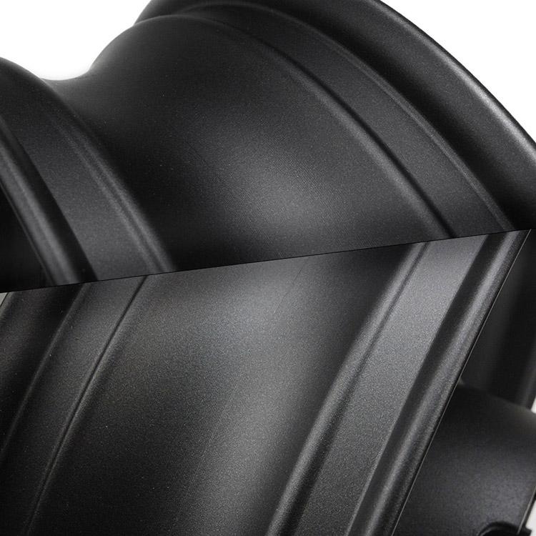 ホンダ（HONDA） PCX125 JK05/JK06 PCX160 KF47 バイク フロント