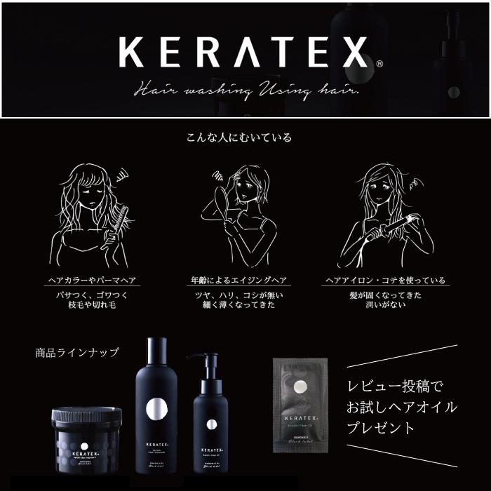 大阪ブラシ P-UP テラヘルツストレートアイロン エクステラ 2G 正規品