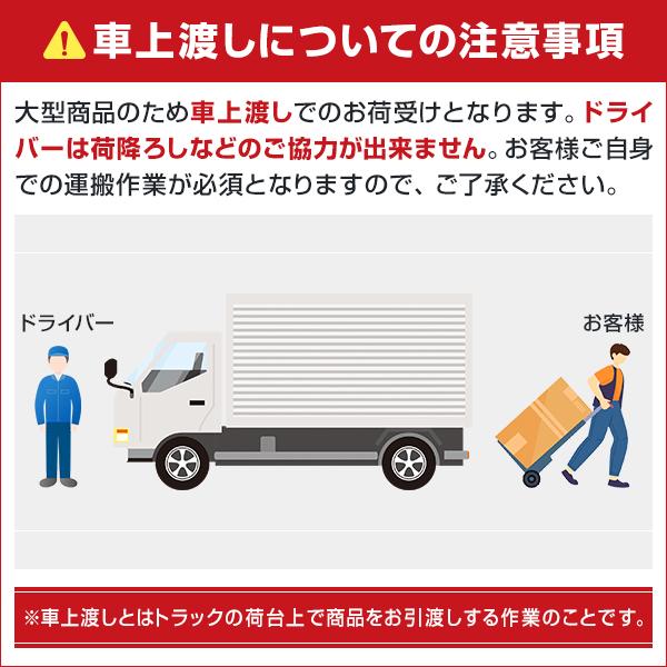 三菱（MITSUBISHI） MLZ-RX6322AS-IN-wood ハウジングエアコン 三菱