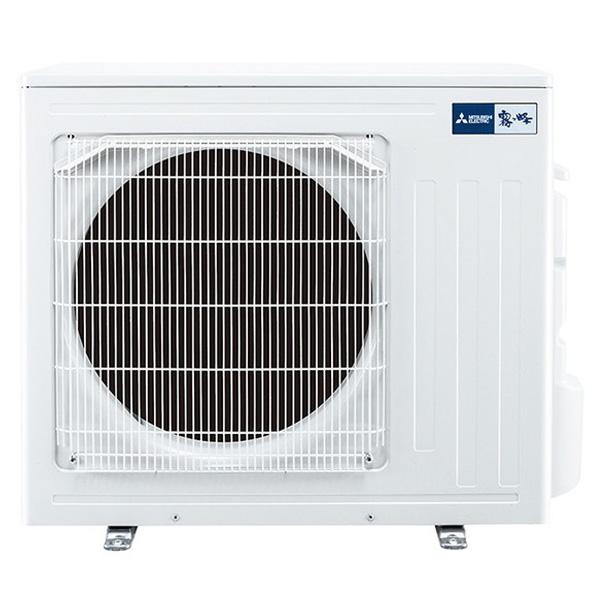 三菱（MITSUBISHI） MSZ-JXV5625S-W ルームエアコン 三菱電機 56クラス