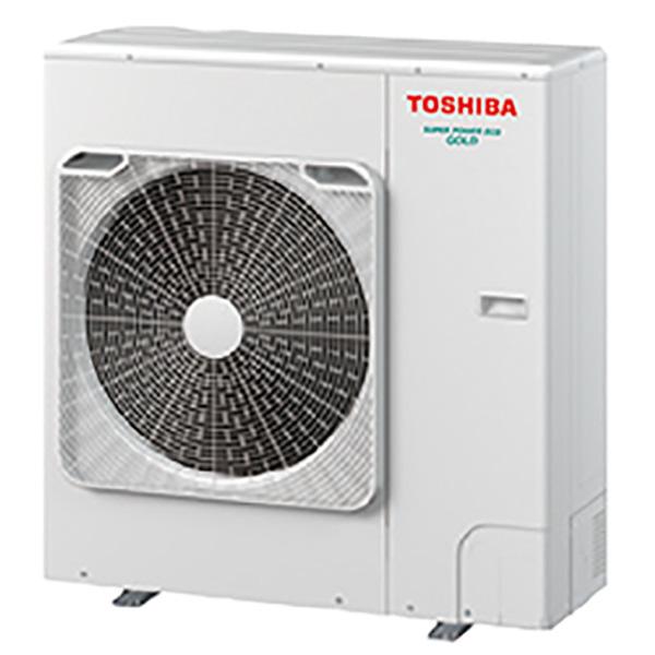 TOSHIBA エアコン GUSB16014PMUB TOSHIBA（東芝） GUSB16014PMUB 業務