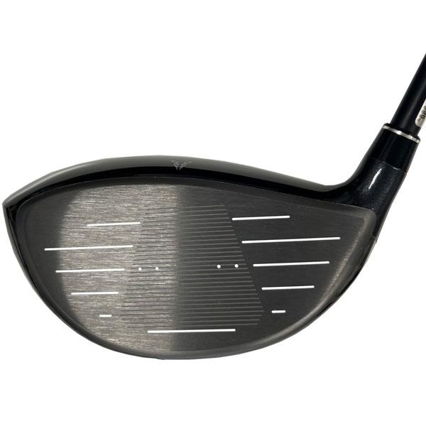 XXIO X 中古 -eks- ゼクシオX ゼクシオ エックス ドライバー 9.5S