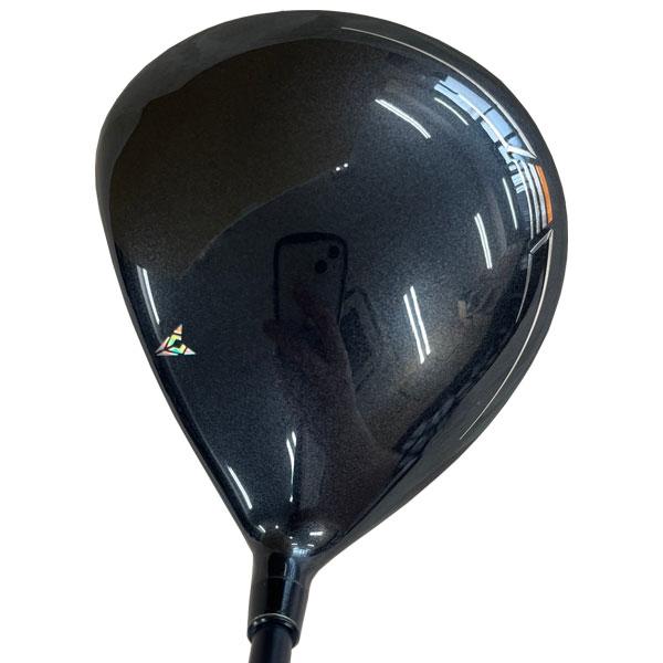 XXIO X 中古 -eks- ゼクシオX ゼクシオ エックス ドライバー 9.5S