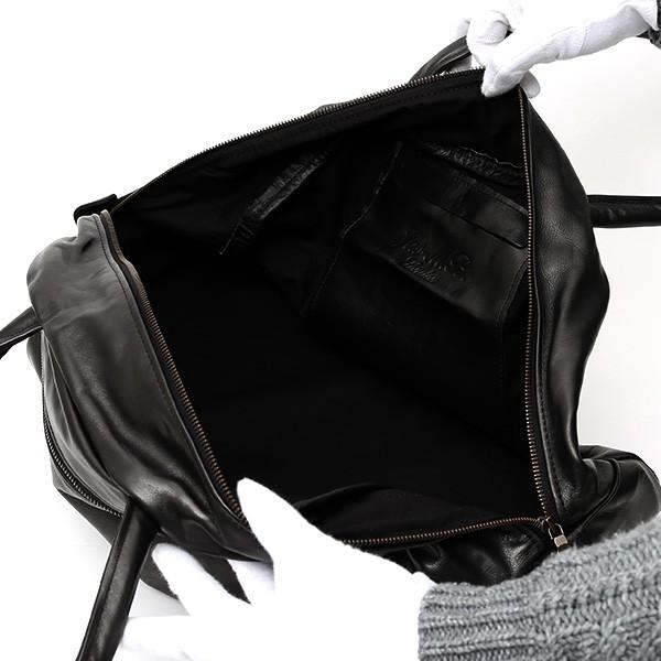 Jas M.B.（ジャスエムビー） ジャスエムビー(Jas-M.B.) スモール