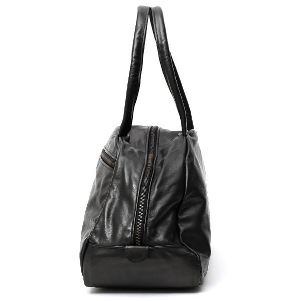 Jas M.B.（ジャスエムビー） ジャスエムビー(Jas-M.B.) スモール