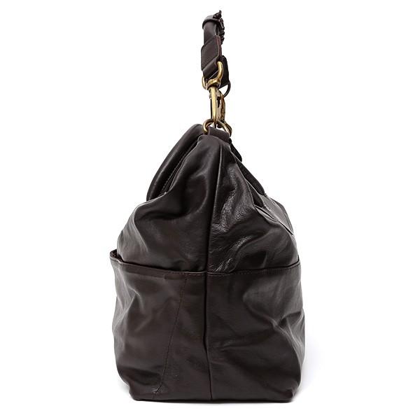 Jas M.B.（ジャスエムビー） ジャスエムビー(Jas-M.B.) スモール