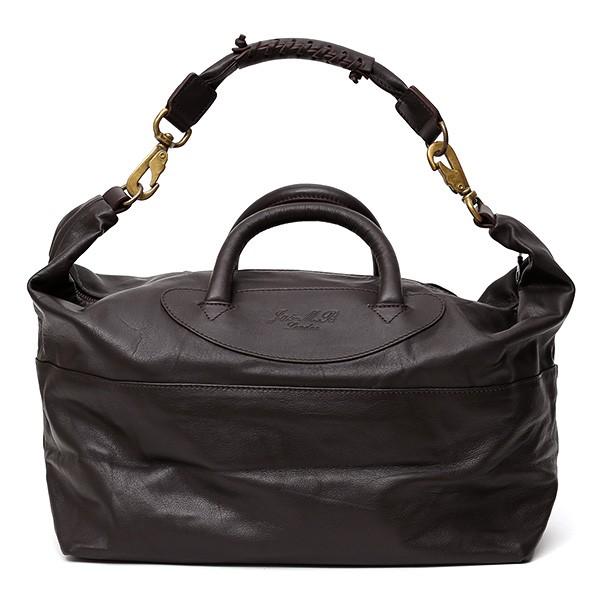 Jas M.B.（ジャスエムビー） ジャスエムビー(Jas-M.B.) スモール