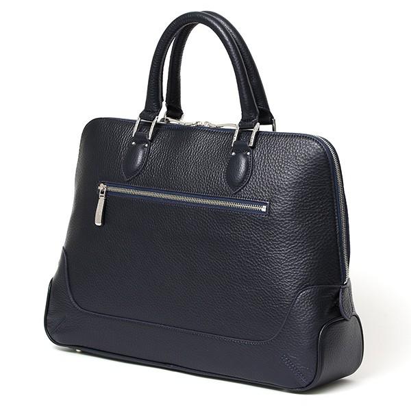 PELLE MORBIDA（ペッレ モルビダ） バッグ メンズ ブリーフケース