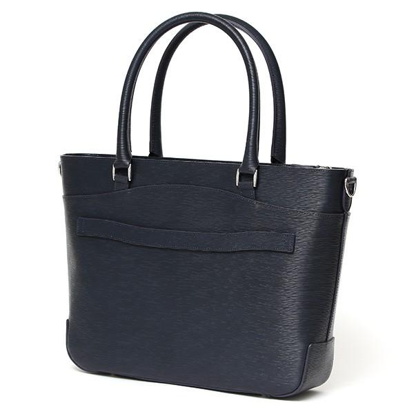 PELLE MORBIDA（ペッレ モルビダ） トートバッグ メンズ おしゃれ 日本