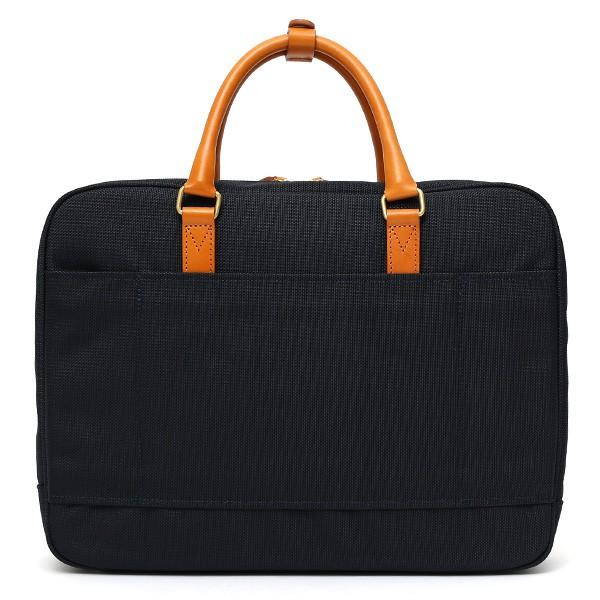 WONDER BAGGAGE（ワンダーバゲージ） ビジネスバッグ メンズ ブリーフ