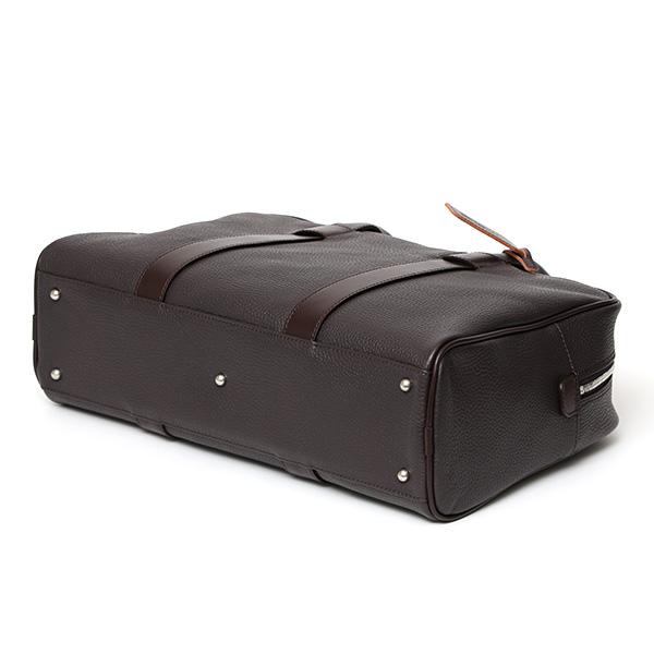 beau dessin（ボーデッサン） ビジネスバッグ メンズ ブリーフケース