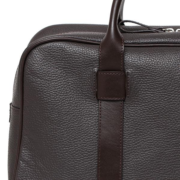 beau dessin（ボーデッサン） ビジネスバッグ メンズ ブリーフケース