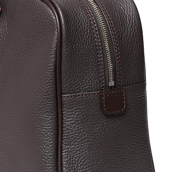 beau dessin（ボーデッサン） ビジネスバッグ メンズ ブリーフケース