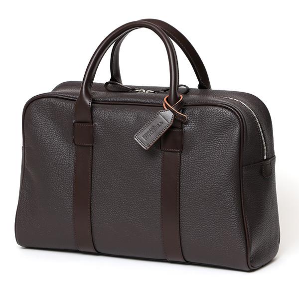 beau dessin（ボーデッサン） ビジネスバッグ メンズ ブリーフケース