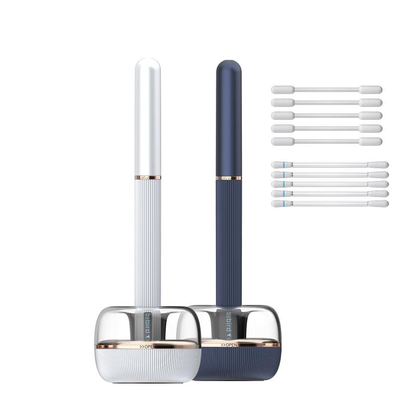 BEBIRD Note3 Pro 耳かき イヤースコープ 耳掃除 カメラ付きピンセット