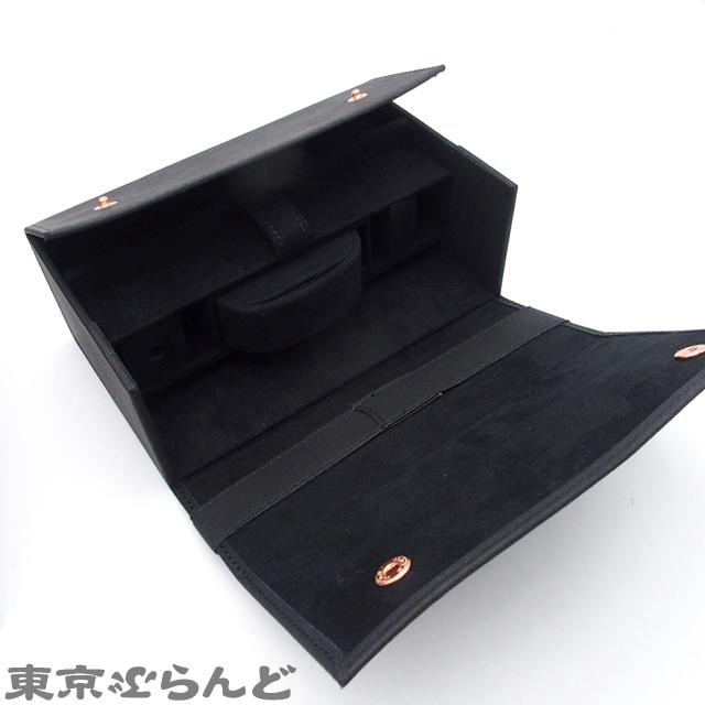 VACHERON CONSTANTIN（ヴァシュロン・コンスタンタン） VACHERON