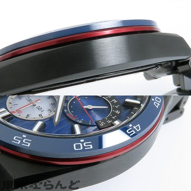 SEIKO（セイコー） アストロン ネクスター 2024 大谷翔平500本限定