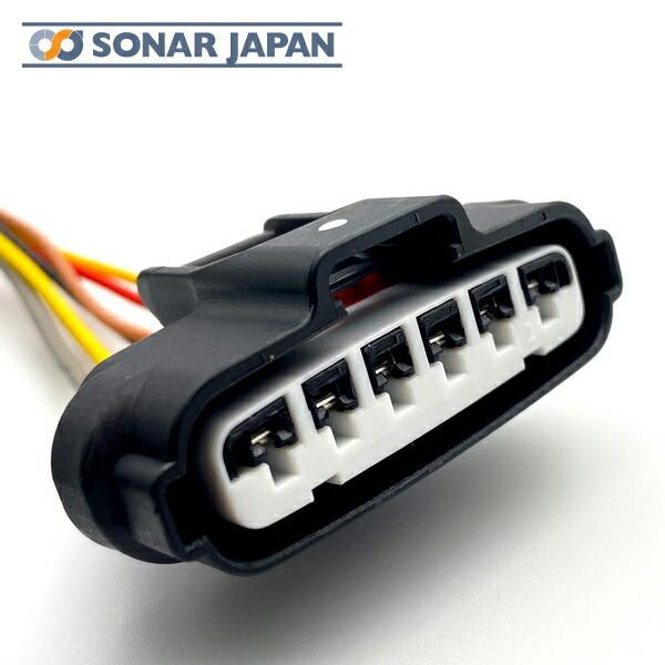 スロットルコントローラー「感度MAX」 マークX MAX ORIDO×DIGICAM