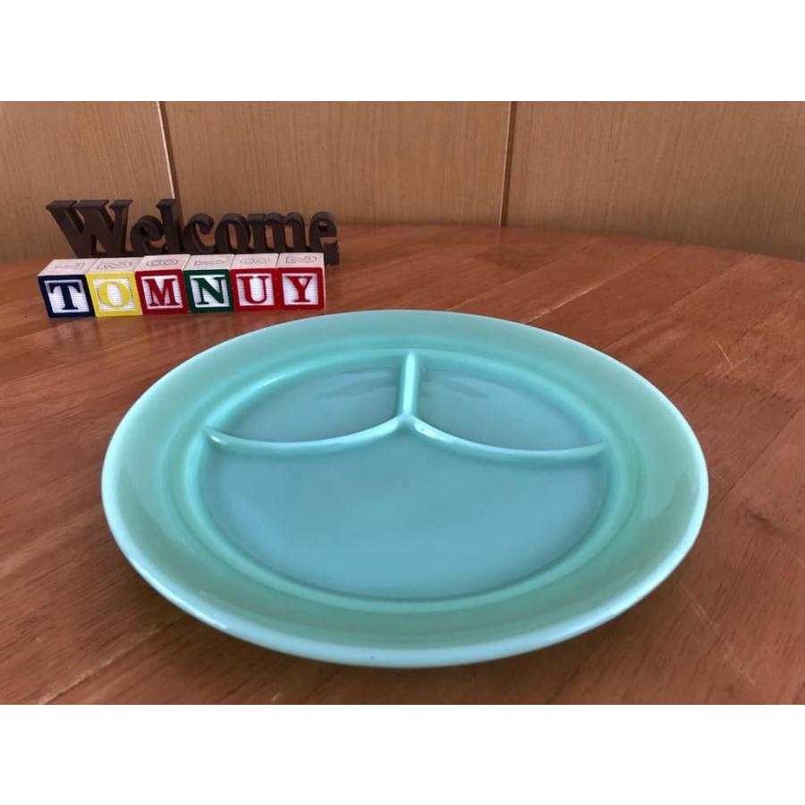 ファイヤーキング fire-king ジェダイ レストランウエア3