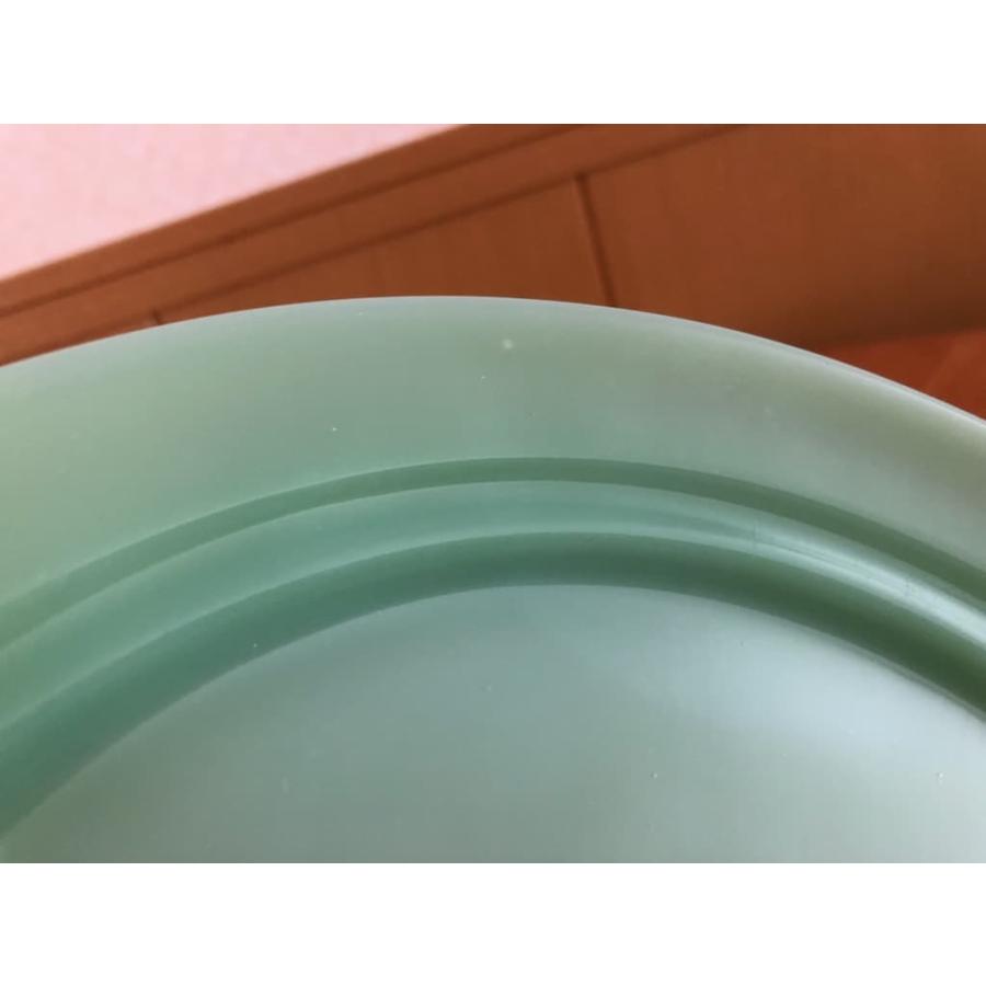 ファイヤーキング fire-king ジェダイ レストランウエア3