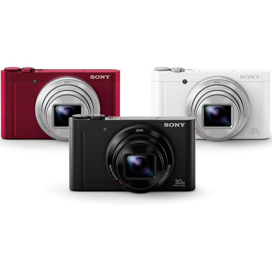美品 SONY Cyber-shot DSC-WX500 訳あり Amazon.com : Sony Cyber-shot