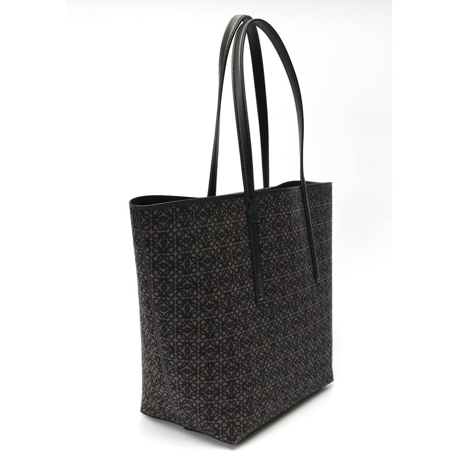 LOEWE（ロエベ） T トートバッグ B657Z73X03 リピートアナグラム