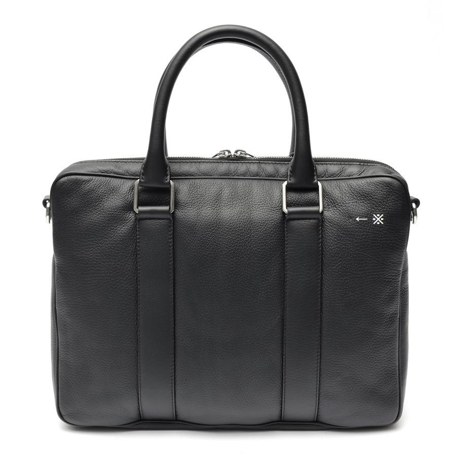 BOTTEGA VENETA（ボッテガ・ヴェネタ） ブリーフケース / ビジネス