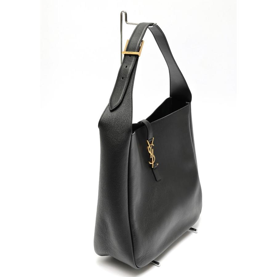 SAINT LAURENT サンローラン le 5 a 7 ソフト ラージ / ル サン