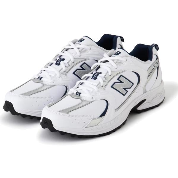 New Balance Golf（ニューバランスゴルフ） ニューバランス ゴルフ