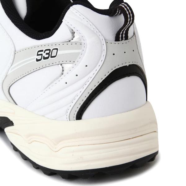 New Balance Golf（ニューバランスゴルフ） ニューバランス ゴルフ