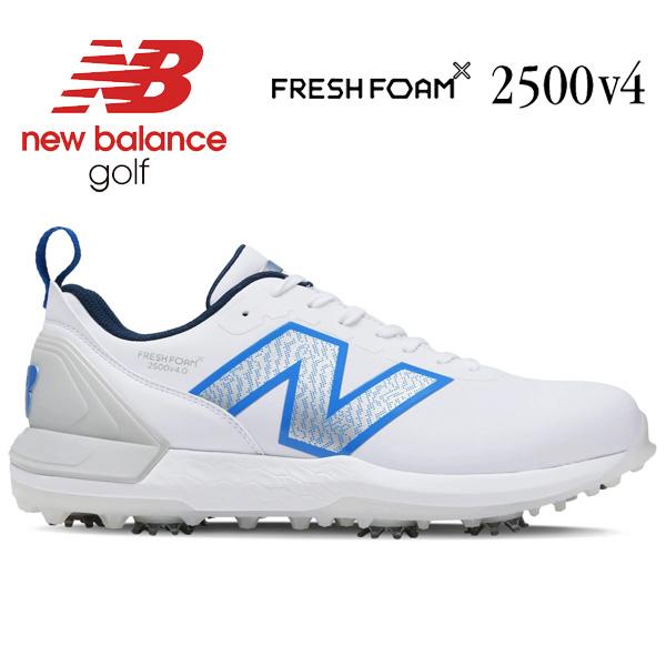 New Balance Golf（ニューバランスゴルフ） ニューバランス ゴルフ