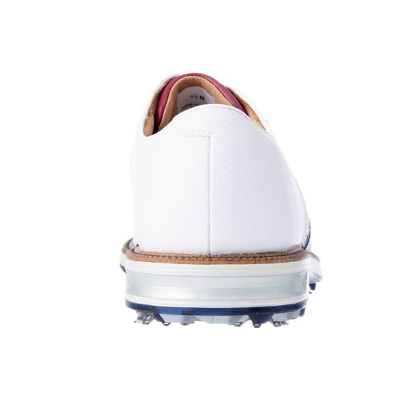 FootJoy（フットジョイ） FootJoy 21 DRYJOYS PREMIERE PACKARD Laced