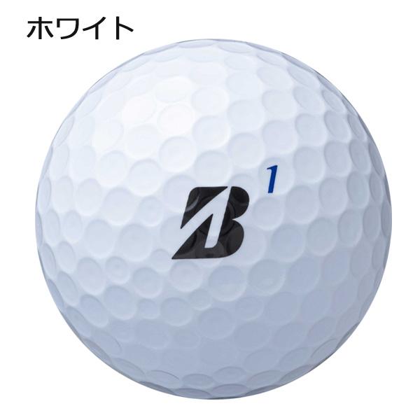 TOUR B ブリヂストン ゴルフボール ツアービー・エックスエス 24