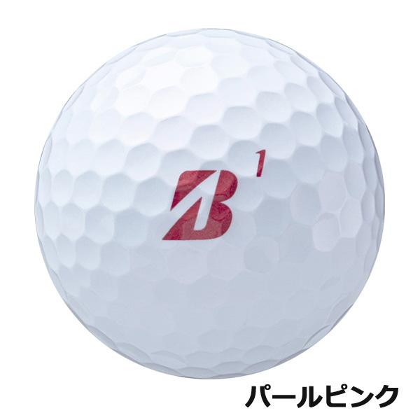 TOUR B ブリヂストン ゴルフボール BRIDGESTONE JGR 2025 1ダース
