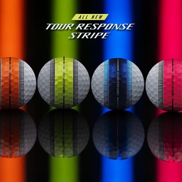 TaylorMade（テーラーメイド） TaylorMade NEW ツアーレスポンス