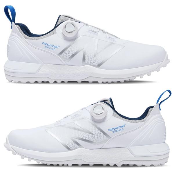 New Balance Golf（ニューバランスゴルフ） ニューバランス ゴルフ